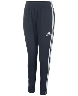 adidas big boys sweatpants