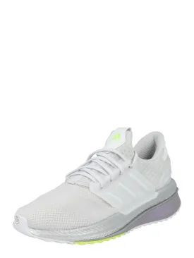 Adidas X_Plrboost sneakers, light gray