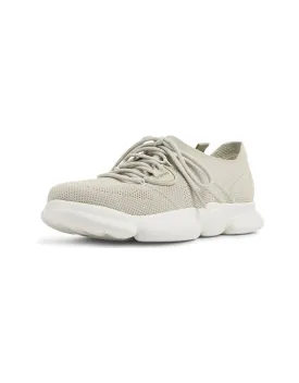 Camper Karst sneakers, light gray