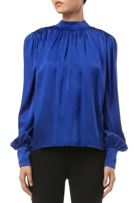 Lily Blouse