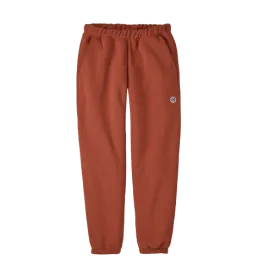 Patagonia Wmns Fitz Roy Icon Uprisal Sweatpants